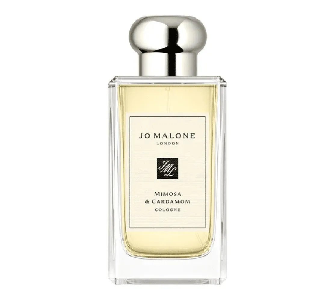 Jo Malone_Mimosa & Cardamom 